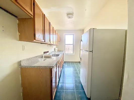 Rented by EastMount Realty LLC | media 13