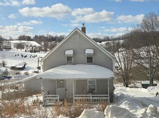 514 Kings Rd, Apollo, PA 15613