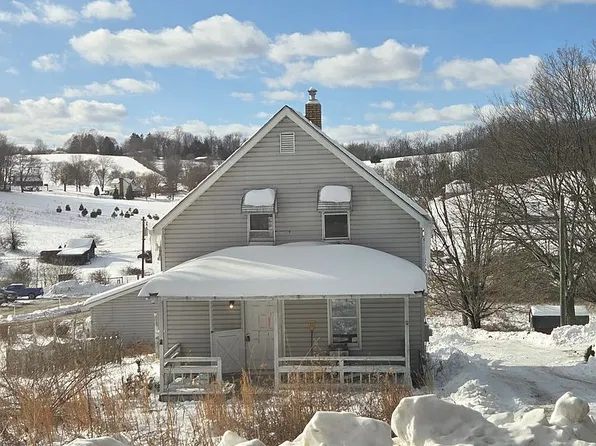 514 Kings Rd, Apollo, PA 15613