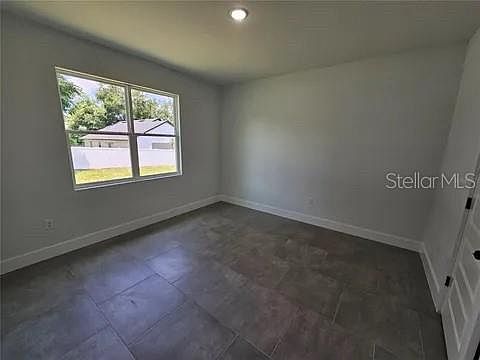 4th image of 0 Robinson Dr