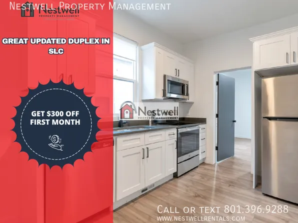 1044 W Euclid Ave, Salt Lake City, UT 84104