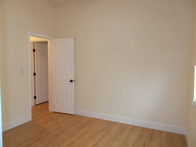 112 Golf Course St — Photo 15