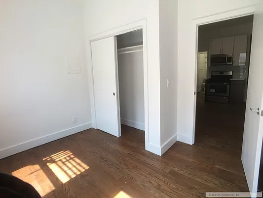 Rented by Sovereign Associates | media 36