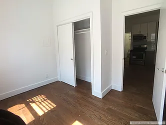 Rented by Sovereign Associates