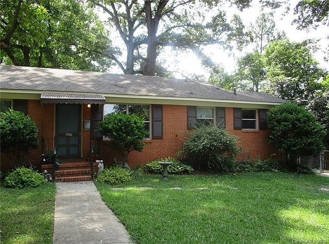 1st image of 1720 Arnold Dr