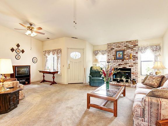 4th image of 4436 Mieko Way
