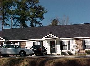 1st image of 4467 Belair Place