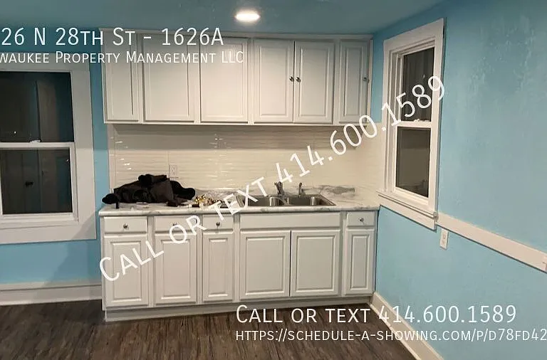 1626 N 28th St #1626A — Photo 20