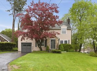 125 Buffington Rd, Syracuse, NY 13224