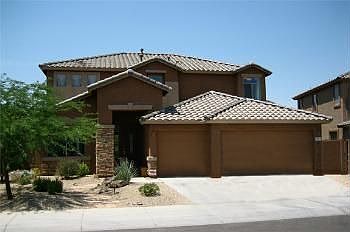 1st image of 8354 W Maya Dr