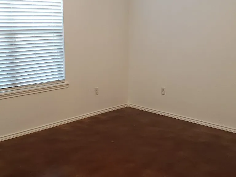 229A N Mary Jo Dr #B — Photo 11