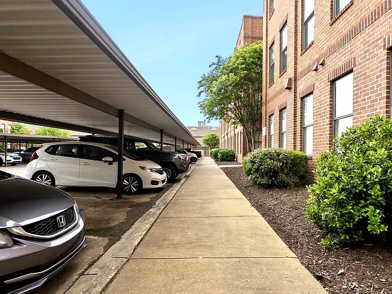 720 Litty Ct #103 — Photo 3