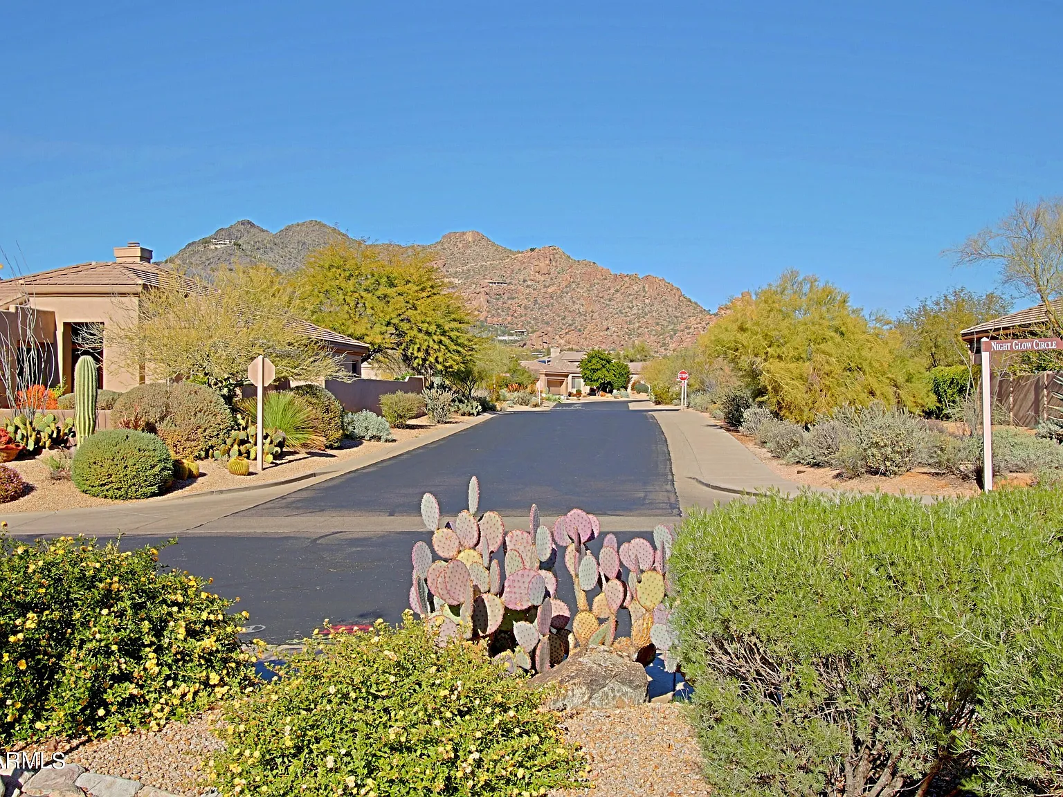 2 bed, 2.0 bath, 1410 sqft, $2,600 — Photo 3