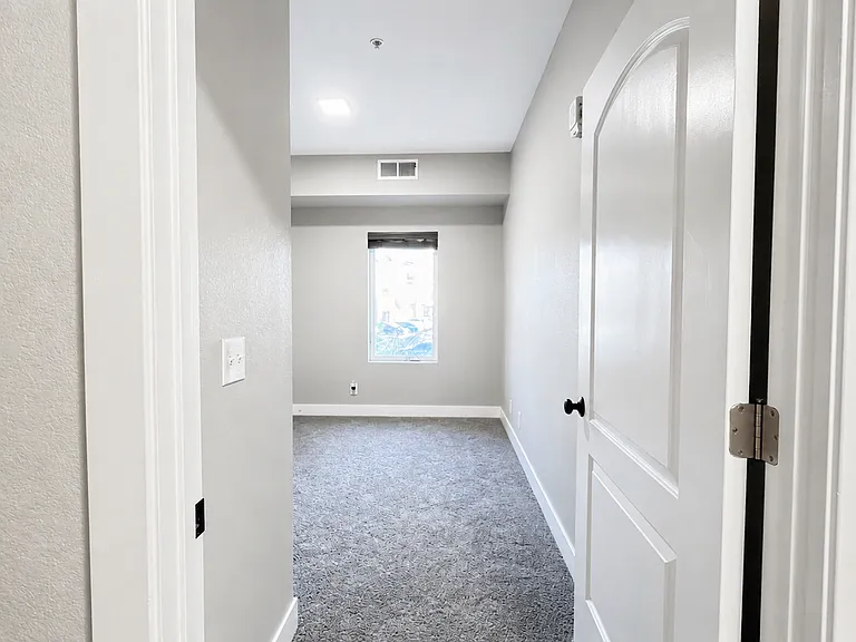 1401 W 85th Ave #B306 — Photo 18