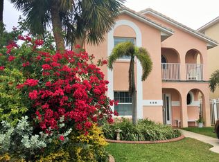 410 Garfield Ave, Cocoa Beach, FL 32931