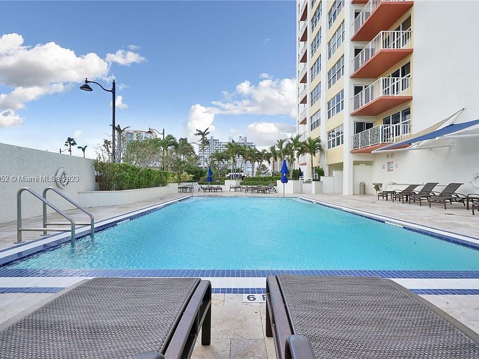 3000 E Sunrise Blvd APT 2H, Fort Lauderdale, FL 33304 | MLS #A11375952 ...