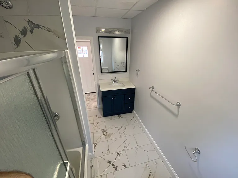 1472 Somerset Ave #1 — Photo 8