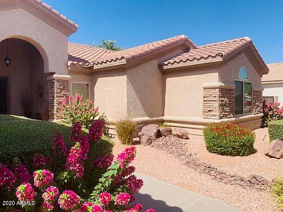4th image of 8232 W Mariposa Grande Ln