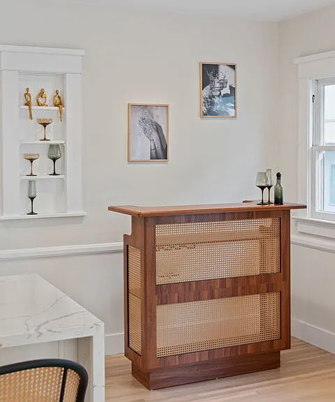 1224 N Ogden Dr — Photo 27