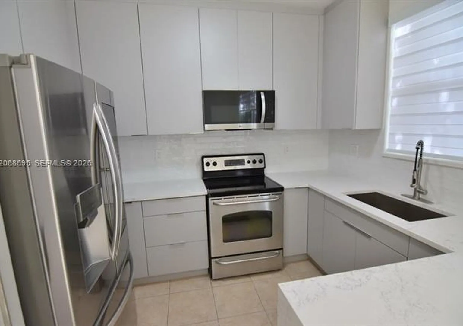 7855 NW 110th Ave th 7855, Doral, FL 33178 — Photo 1
