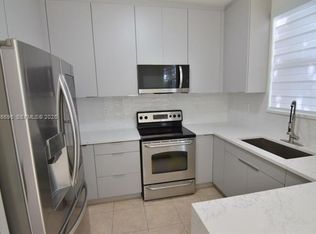 7855 NW 110th Ave #Townhouse 7855, Miami, FL 33178