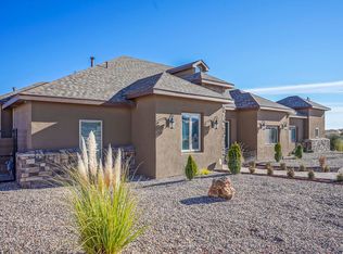 1712 13th St SE, Rio Rancho, NM 87124
