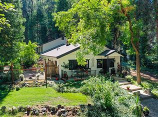 14749 Towle Ln, Grass Valley, CA 95945