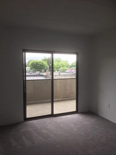 Floor plan CVT-707