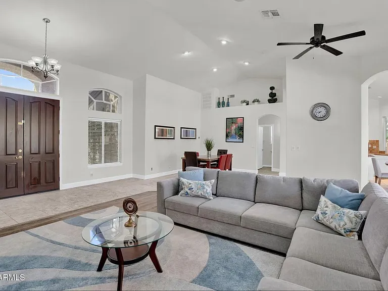 5434 E Campo Bello Dr — Photo 19