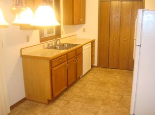 502 Calhoun Pl, Cambridge, MN 55008