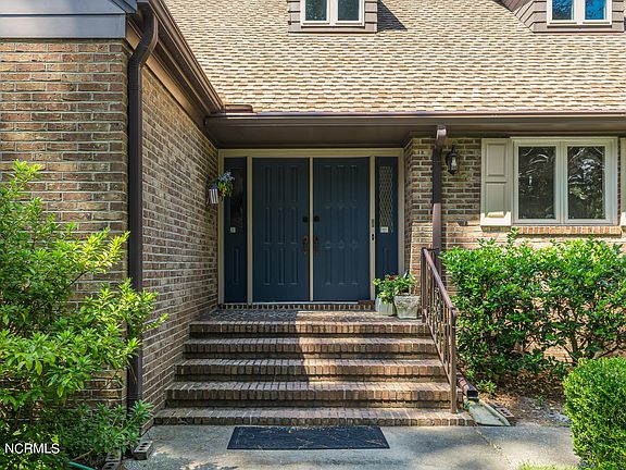 3rd image of 75 Carolina Shores Drive