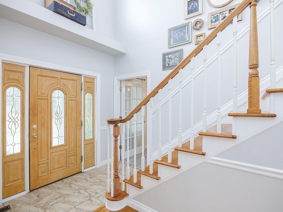 1469 Roods Lake Rd, photo 4