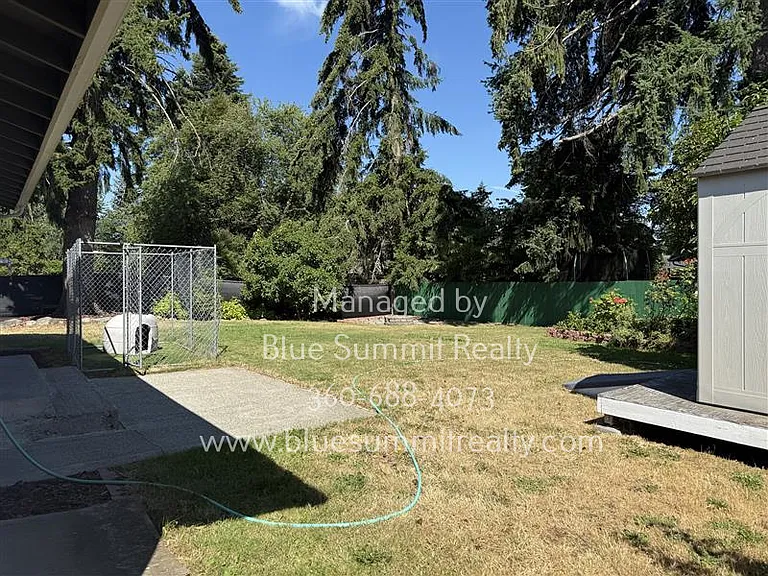 7604 12th Ave NE — Photo 21