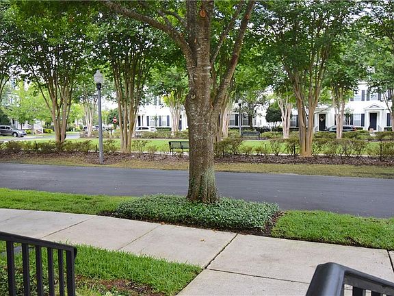 3rd image of 2213 Osprey Ave