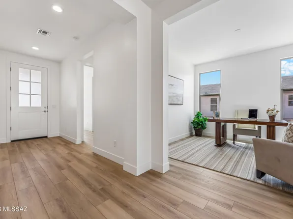 1879 N Aruba Dr, Sahuarita, AZ 85629