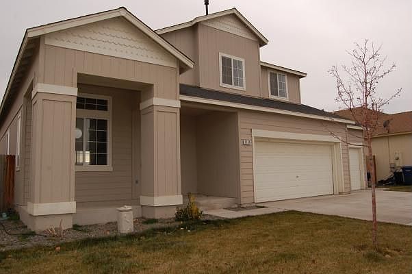 1st image of 1195 Mountain Rose Dr