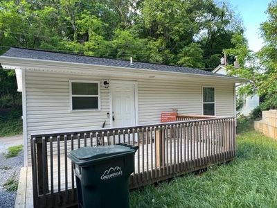 127 Baileyton Rd, Greeneville, TN, 37745