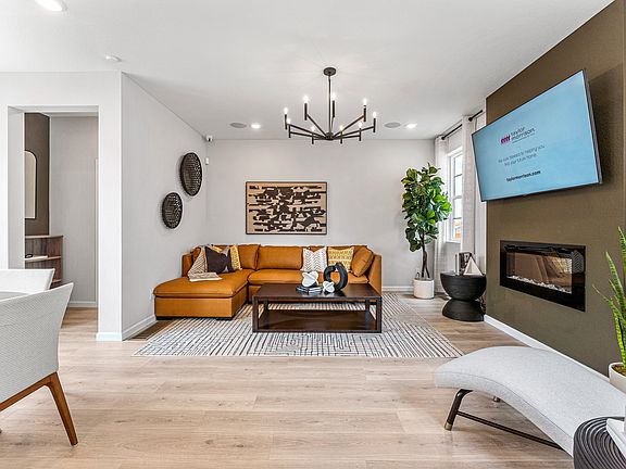 6th image of this home