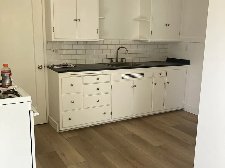 416 Masonic St #416 — Photo 3