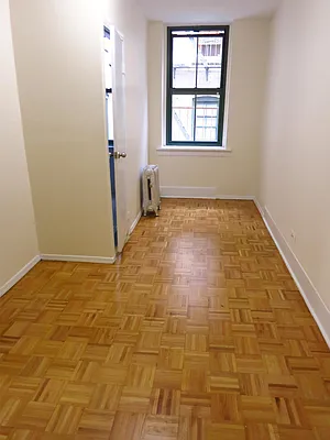 Rented by City & Suburban | media 26