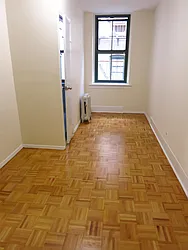 Rented by City & Suburban