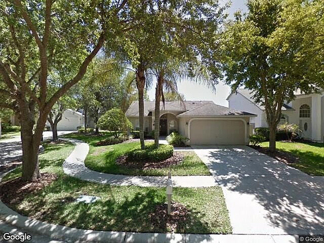 1st image of 17765 Oak Bridge St