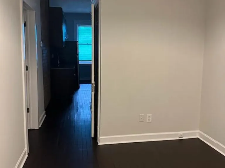 3605 Morris Pl #1 — Photo 5
