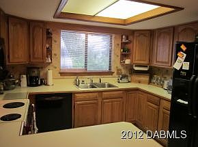5th image of 2275 Branchwood Dr