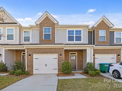 2141 Bexar Trl, Matthews, NC, 28105