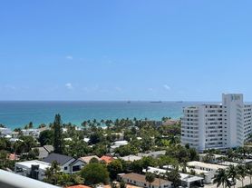 3015 N Ocean Blvd