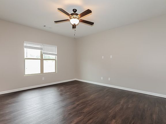 4th image of 116 Rankin Cir
