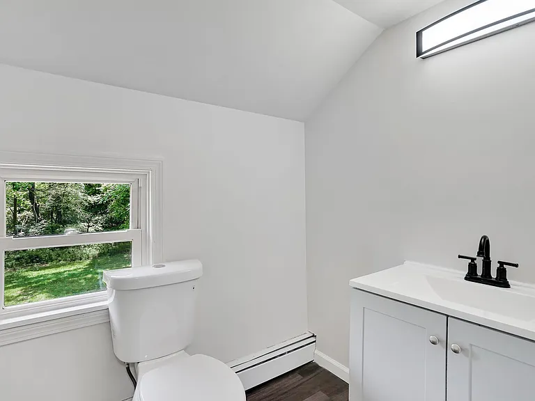 46 Chestnut Street Pl — Photo 22