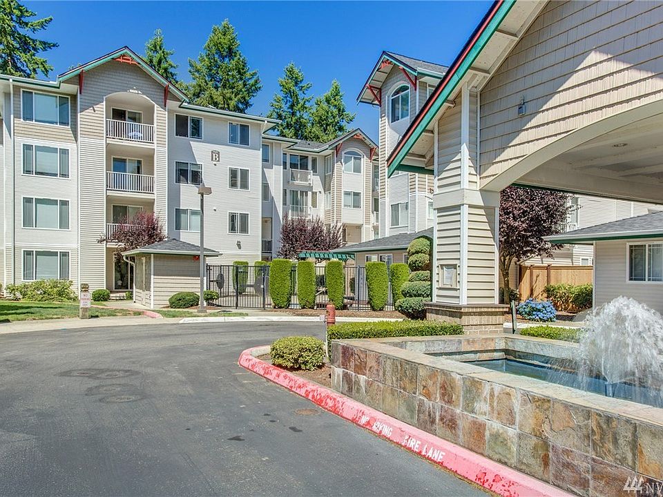 1st image of 13301 SE 79th Pl Unit B410