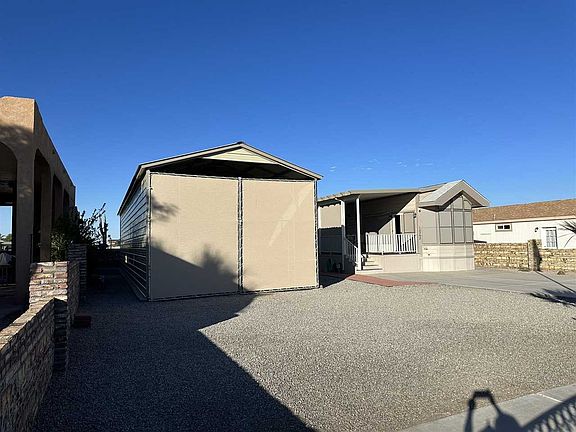 5th image of 12792 E 47th St